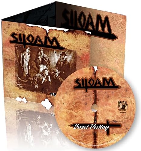 Sepultura - Blood Rooted - Amazon.com Music